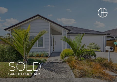38 John Fair Drive, Wainui, Wainui