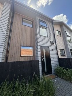 5/2 Sturges Avenue, Ōtāhuhu, Auckland