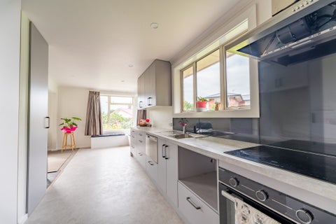 12 Hanan Place, Parkside, Timaru