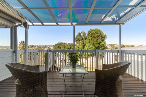 215 Vipond Road, Stanmore Bay, Whangaparaoa