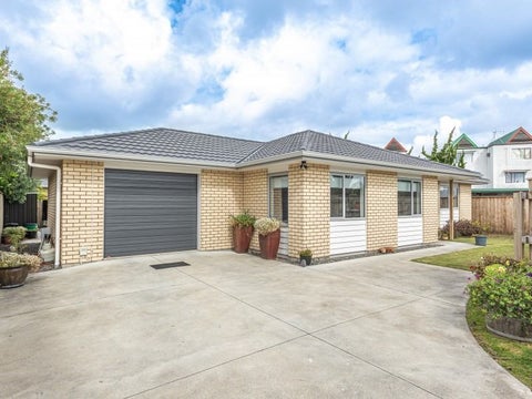 51A Campbell Street, Whanganui, Whanganui