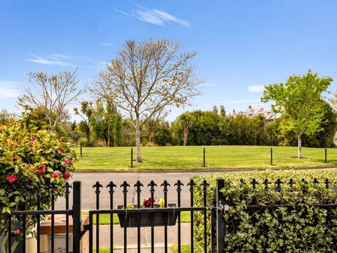 40 Waterford Avenue, Northwood, Christchurch