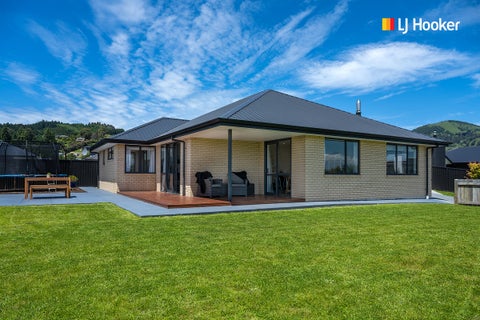 50 Owhiro AVE, Mosgiel, MOSGIEL