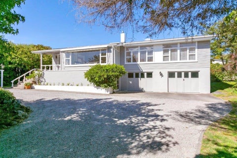 2/1 Henry Hill Road, Taupo, Taupō