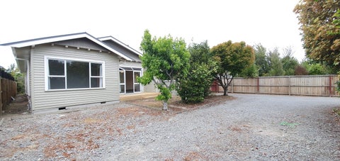 34 Shirley Road, Shirley, Christchurch