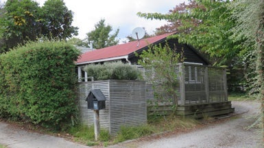 2/53 Pātaka Road, Taupo, Taupō