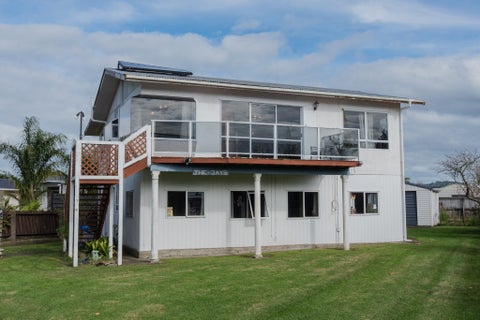 164 Cook Drive, Whitianga, Whitianga