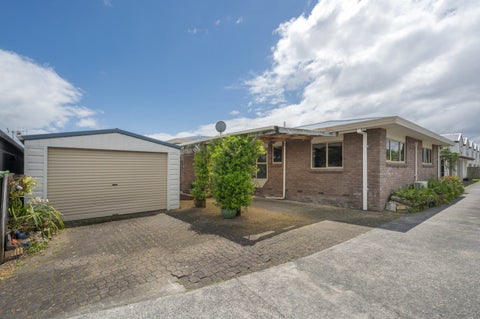 20B Waimapu Street, Greerton, Tauranga