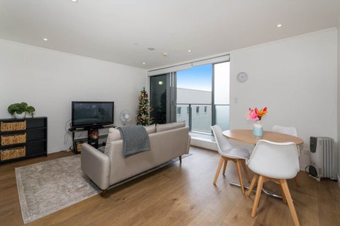 205/27 Union Street, Auckland Central, Auckland