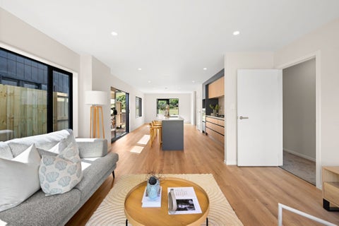 74 Overton Street, Rototuna North, Hamilton
