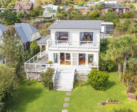 24 Kotare Street, Waikanae, Waikanae