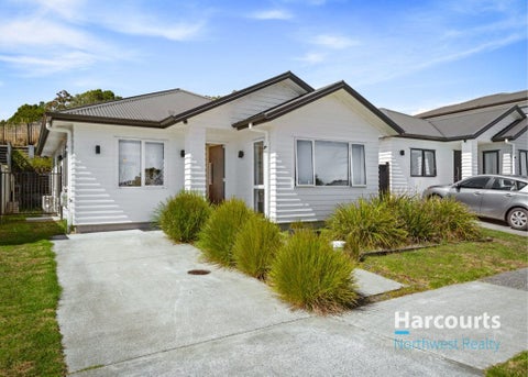 48 Accolage Boulevard, Kumeu