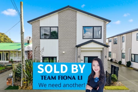 15A Arney Road, Ranui, Auckland