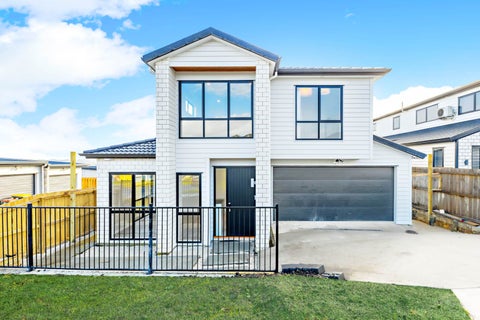 30 Nola Dawn Avenue, Papakura, Papakura