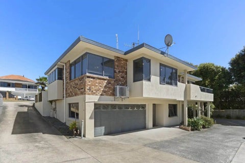 71A Oceanview Road, Mount Maunganui, Mount Maunganui