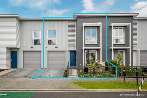 171 Totara Road, Whenuapai, Auckland
