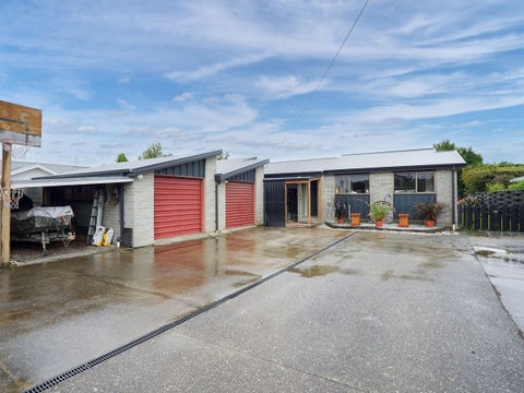 89 Dalwharn Street, Wallacetown, Wallacetown