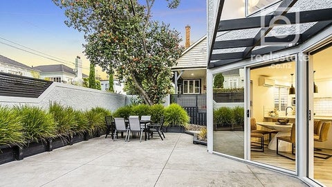 20A St Georges Bay Road, Parnell, Auckland