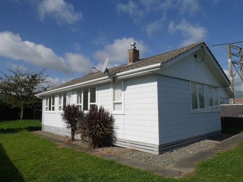 180 Waerenga Road, Otaki