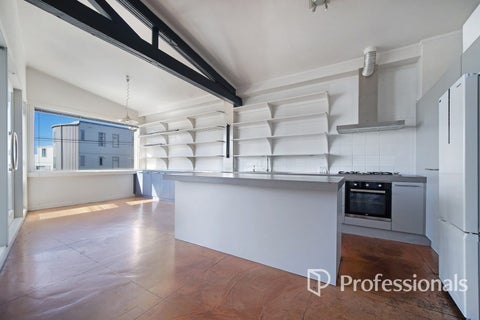29E Bath Street, Parnell, Auckland