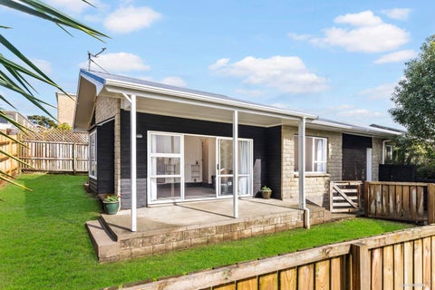 7B Hawke Place, Pukekohe, Pukekohe