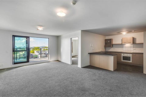 41/241 Hinemoa Street, Birkenhead, Auckland