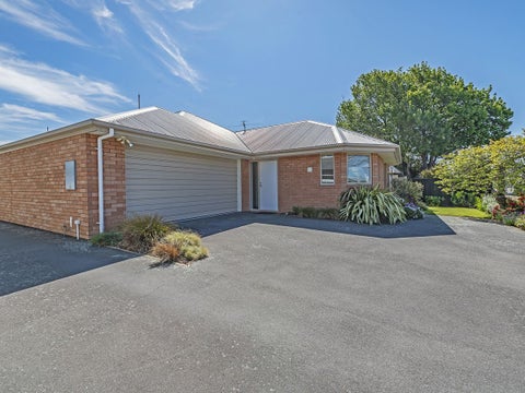 129 Colombo Street, Sydenham, Christchurch