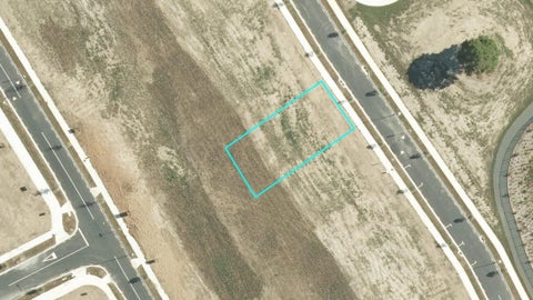 34 Kakano Street, Clevedon, Clevedon