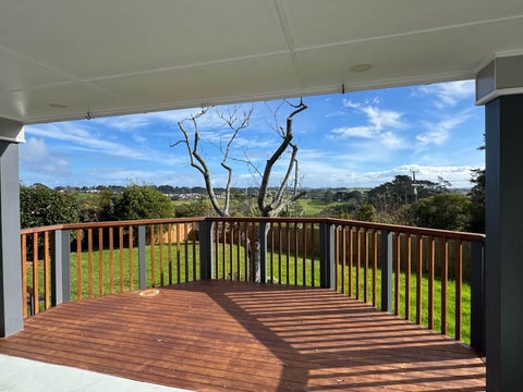 456 Don Buck Road, Massey, Auckland