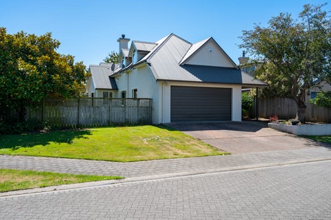 4 Kanuka Court, Mosgiel, Mosgiel