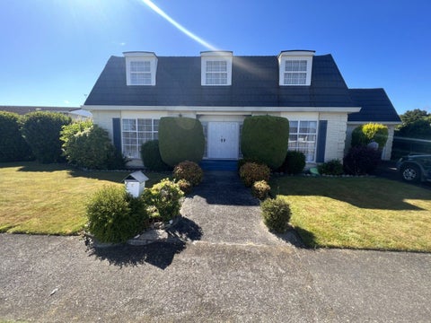 2 Avon Street, Levin, Levin