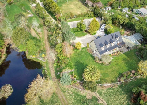 50 Alma Road, Westport, Westport
