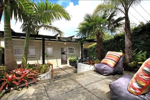 4/4 Don Croot Street, Western Springs, Auckland