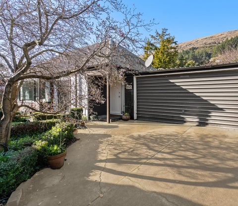 3/3 Sumnervale Drive, Sumner, Christchurch