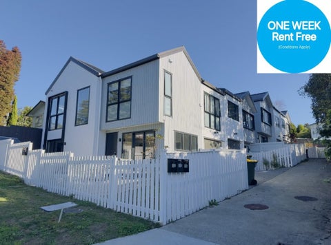 10D Cantina Avenue, Bayview, Auckland