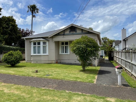 2/47 Tawera Road, Greenlane, Auckland