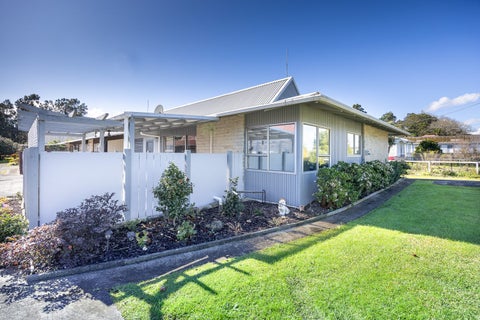 1/31 Station Road, Dargaville, Dargaville