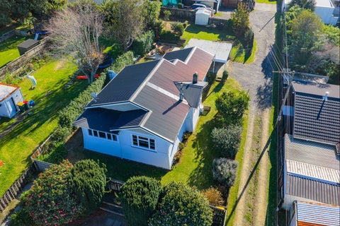 14A Walsh Road, Westown, New Plymouth