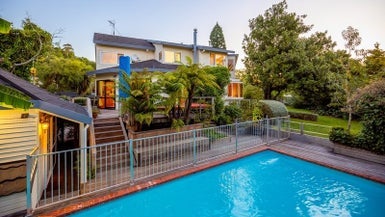 135 Nile Street, Nelson, Nelson