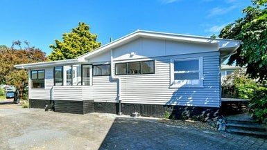 28 Eddowes Street, Manurewa, Auckland