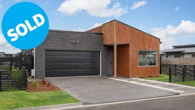 8 Kibblewhite Road, Chartwell, Hamilton