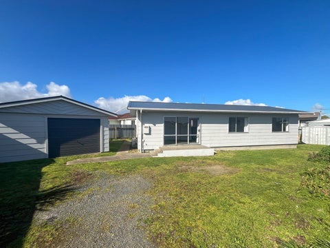 108A Bartholomew Road, Levin, Levin