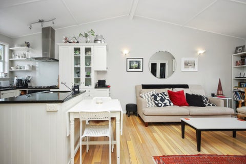 4/32 Benbow Street, St Heliers, Auckland