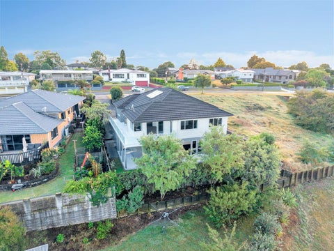 283 Picquet Hill Road, Te Awamutu, Te Awamutu