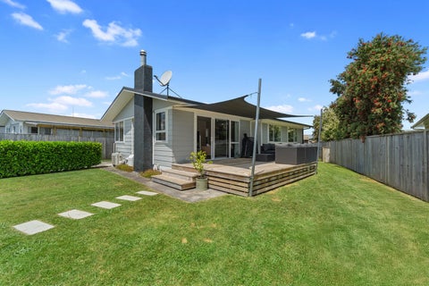 21 Rosalind Street, Deanwell, Hamilton