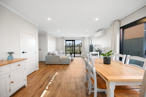 29 Joint Avenue, Chartwell, Hamilton