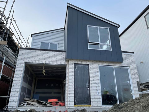 45 Mita Road, Silverdale, Silverdale