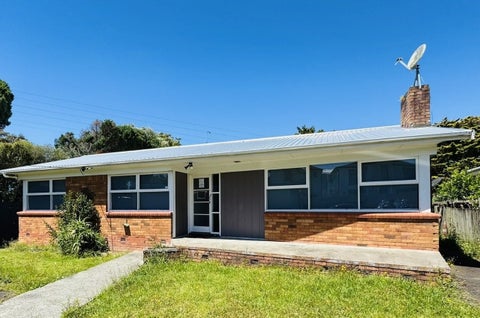 90 Kimpton Road, Papatoetoe, Auckland