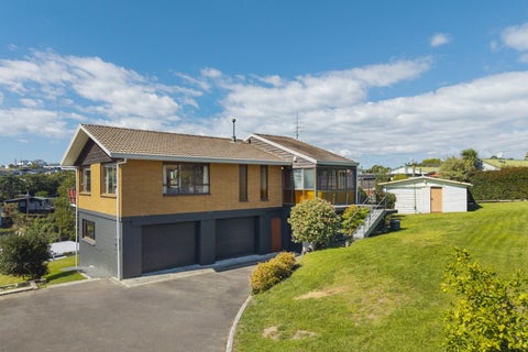 29 Omokoroa Road, Omokoroa, Omokoroa