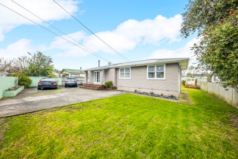 53 Sheehan Avenue, Papakura, Papakura